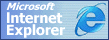 Link to Microsoft for Internet Explorer