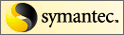 External Link to Symantec