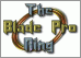 Link to the BladePro Ring